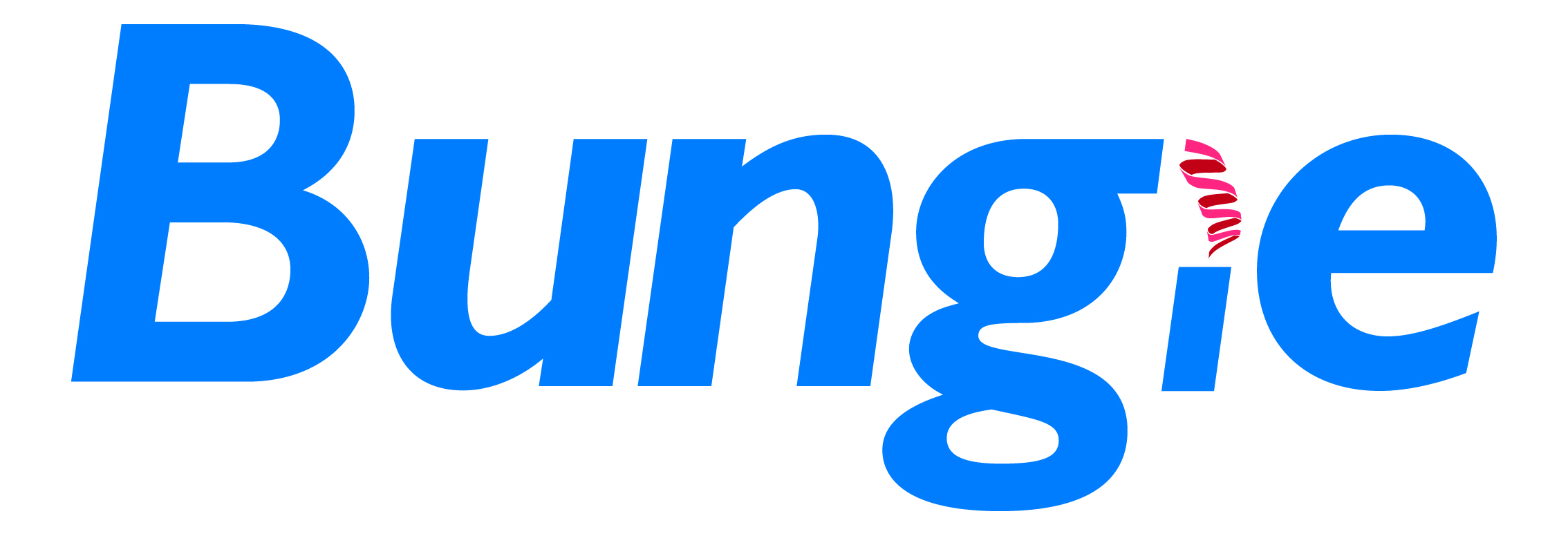 BUNGIE.MX – Telefonía |  Accesorios